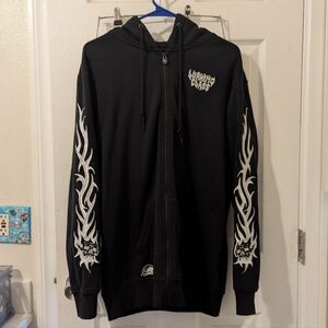 Never wear and need money